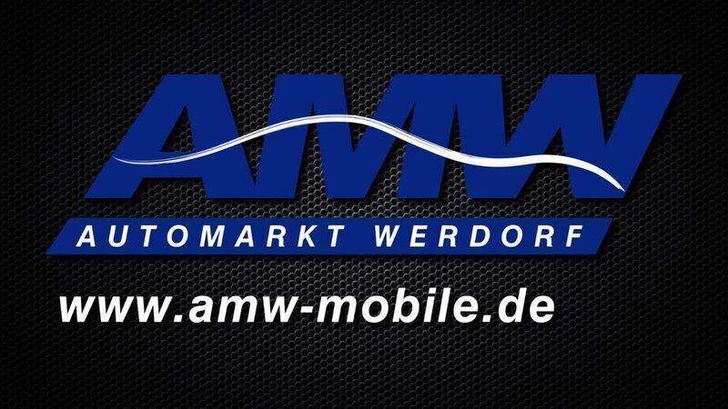 Rot Gebraucht 2017 Mercedes AMG GT S AMG Coupé | 89.900 € (Superpreis) - Bild 1/4