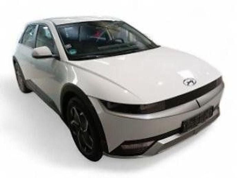 Gebraucht Hyundai Ioniq 5 125 kW (170 PS) 2023 Andere SUV