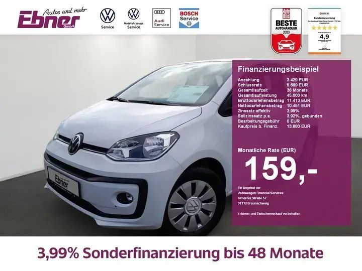 Bild 2/3