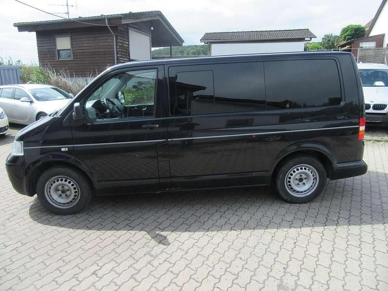 Bild 4/4