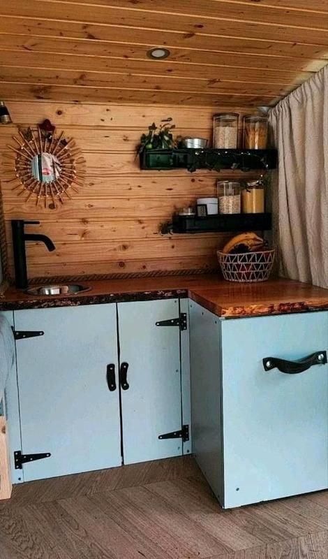 Gebraucht VW Transporter 80 PS (58 kW) 2006 Weiß Van