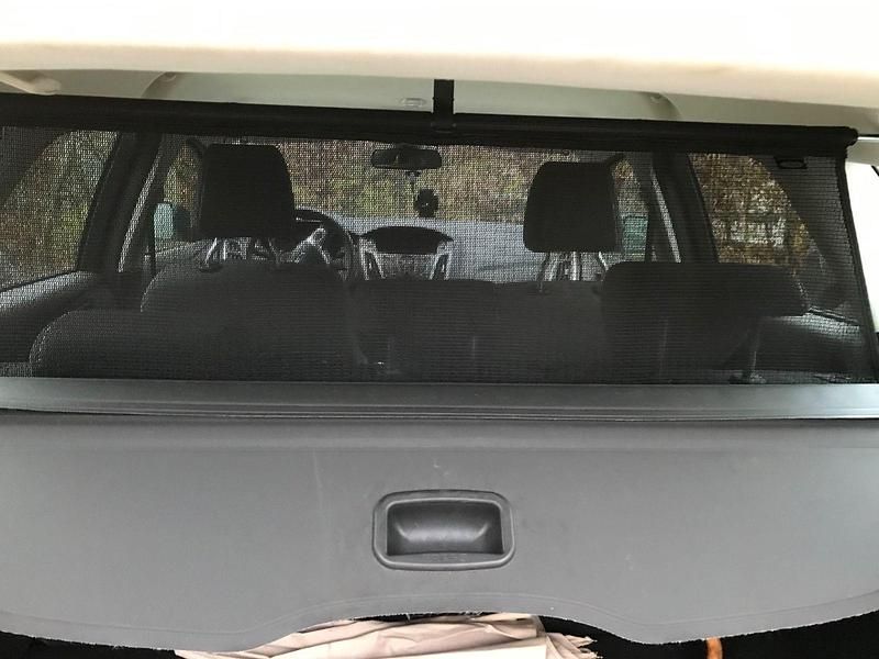 Gebraucht Ford Focus Trend 116 PS (85 kW) 2013 Blau Kombi