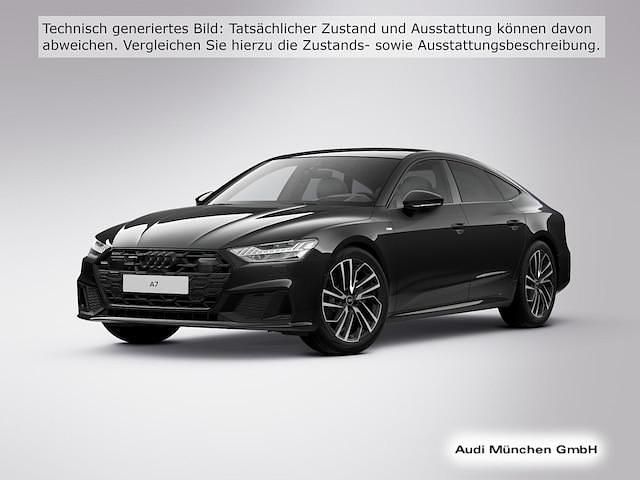 Bild 2/2
