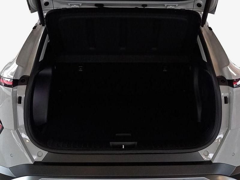 Gebraucht Hyundai Kona Prime 199 PS (146 kW) 2024 Grau SUV