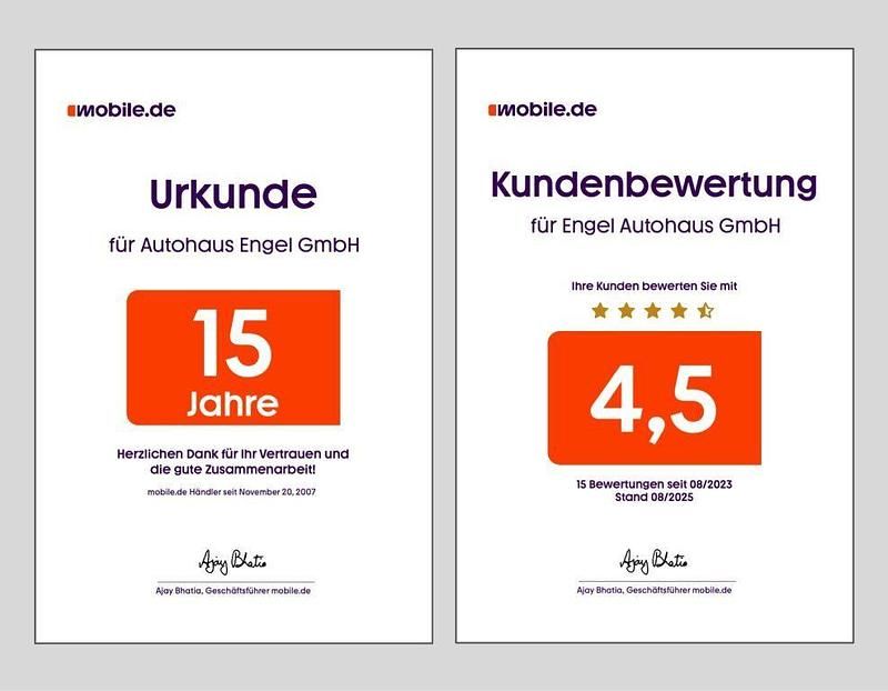 Schwarz Neu 2026 Hyundai Kona Select SUV | 36.689 € (Fairer Preis) - Bild 1/1