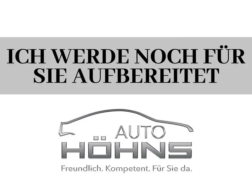 Gebraucht Opel Grandland X Innovation 131 PS (96 kW) 2020 Grau SUV