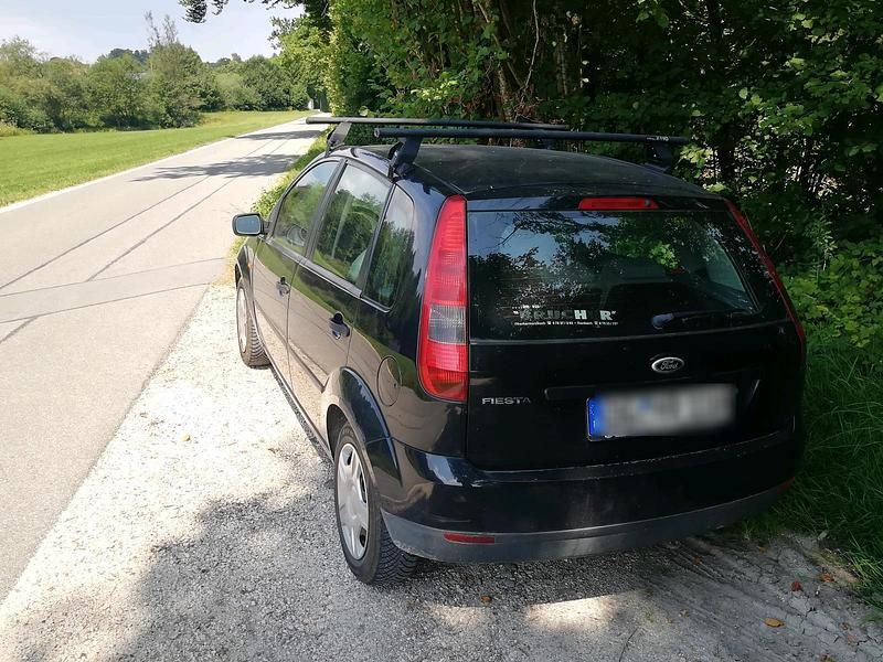 Bild 3/4