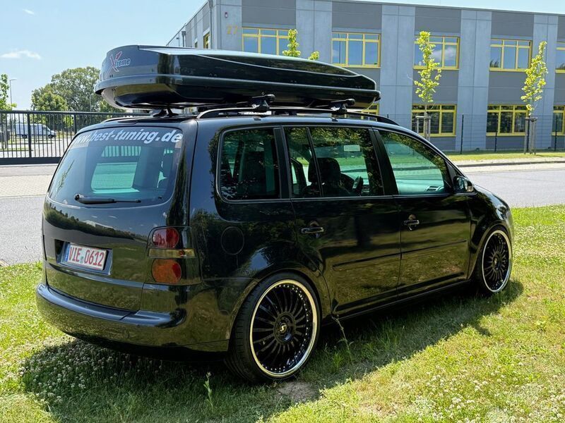 Bild 2/4