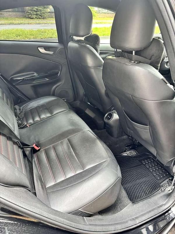 Gebraucht Alfa Romeo Giulietta 170 PS (125 kW) 2010 Kleinwagen