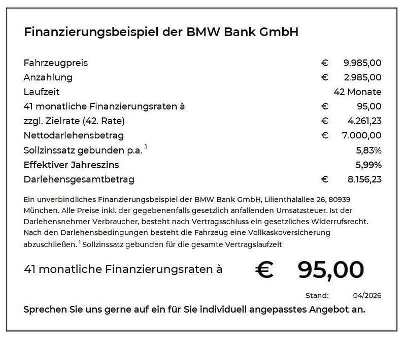 Usata Kia Rio 84 CV (61 kW) 2017 Nero Berlina