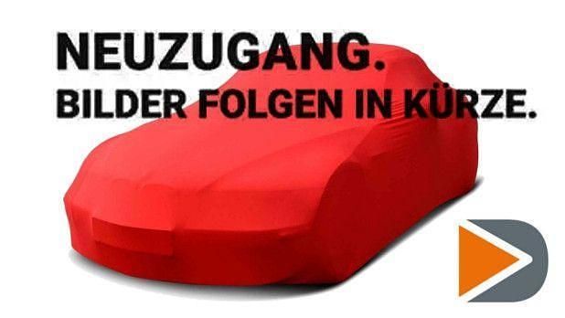 Silber Neu 2025 Ford Tourneo Connect Titanium Van / Kleinbus | 43.290 € (Etwas zu teuer) - Bild 1/1