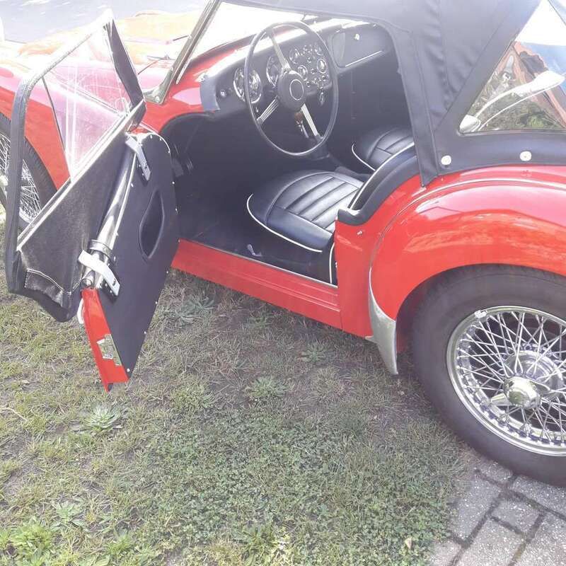 Bild 4/4