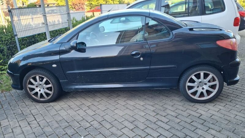 Bild 2/4