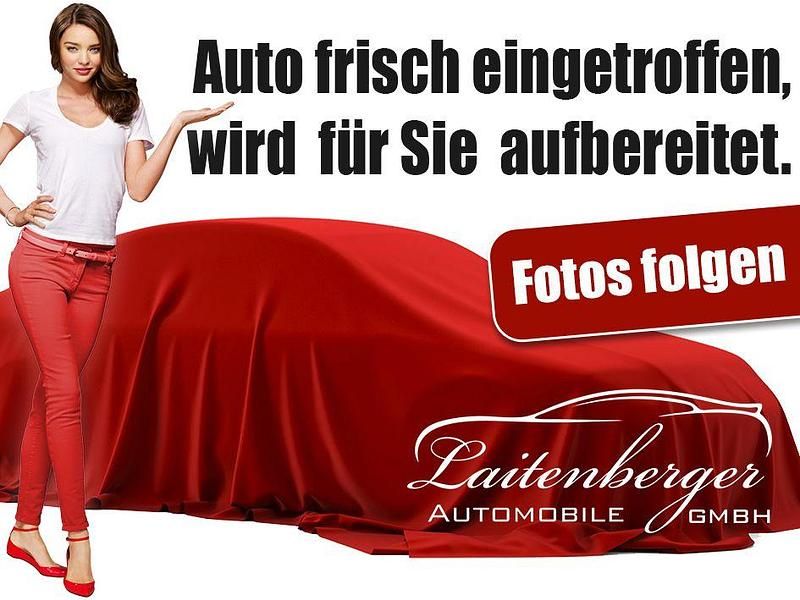 Gebraucht VW Multivan 102 PS (75 kW) 1999 Blau Van