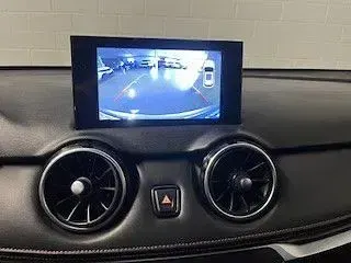 Gebraucht DFSK Fengon 106 PS (77 kW) 2025 Blau SUV