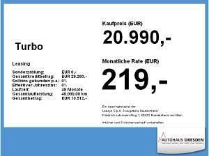 Neu Opel Corsa 110 PS (80 kW) 2026 Grün (eukalyptus grün) Kleinwagen