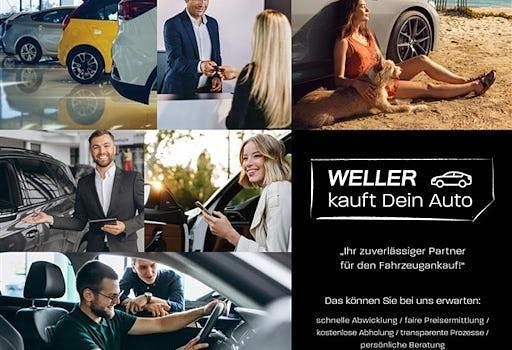 Neu Cupra Born 169 kW (231 PS) 2026 Schwarz Kleinwagen