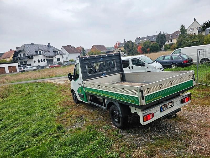 Bild 3/4