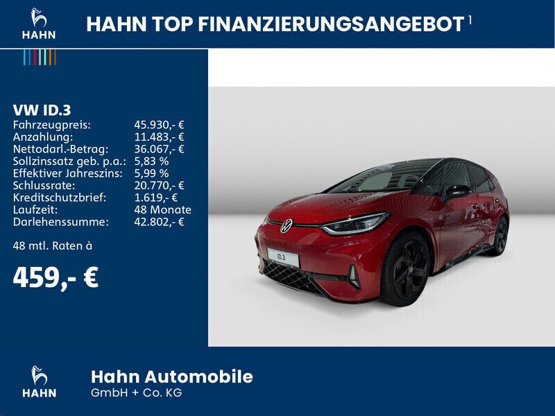 Bild 2/3