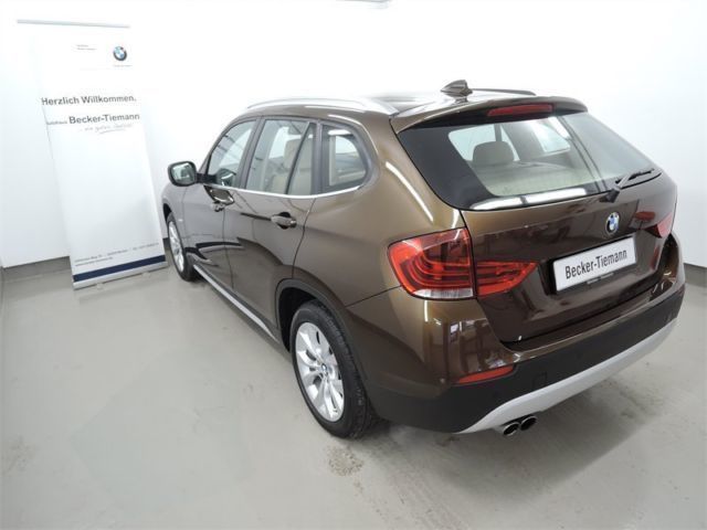 2010 Preis 95 des Benzins