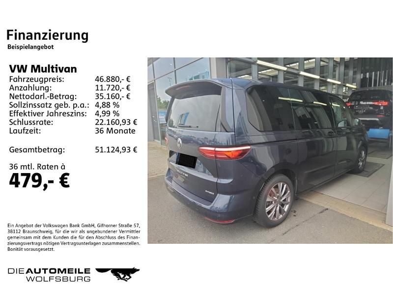 Bild 2/3