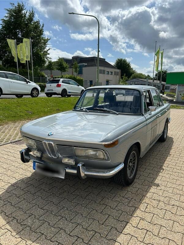 Bild 2/4
