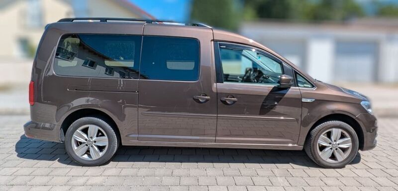 Bild 2/2