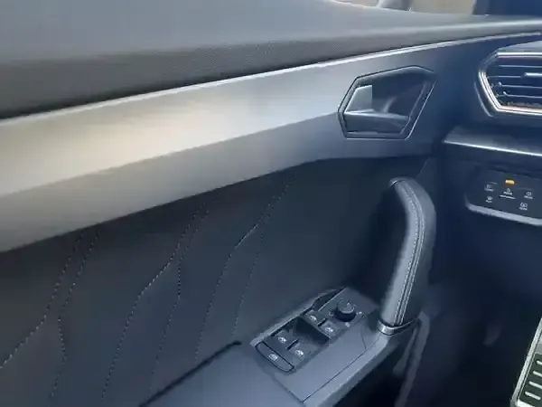 Gebraucht Cupra Formentor VZ 245 PS (180 kW) 2024 Graphengrau SUV