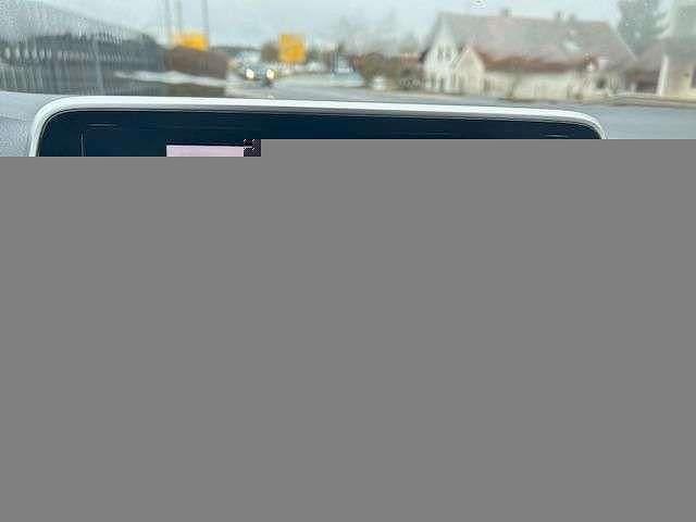 Usata VW T-Roc Style 110 CV (80 kW) 2022 Bianco SUV
