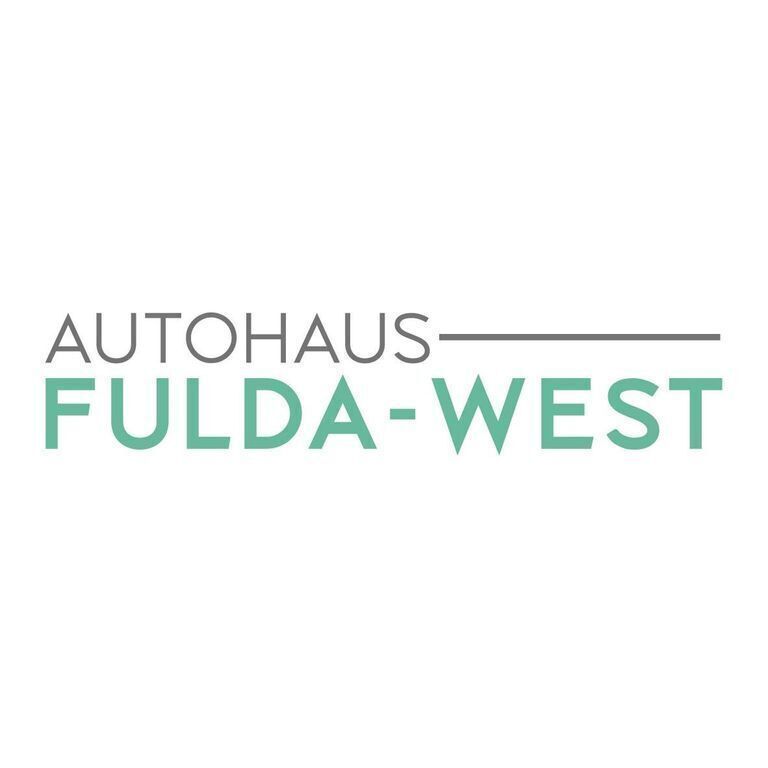 Schwarz Gebraucht 2022 Mercedes GLB250 SUV | 43.440 € (Fairer Preis) - Bild 1/1