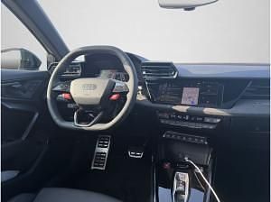 Gebraucht Audi RS3 400 PS (294 kW) 2026 Beige (individuallackierungen audi exclusive) Limousine