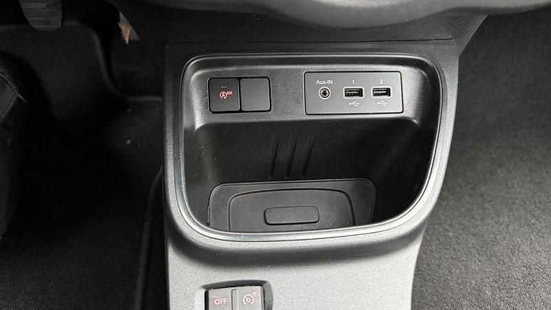 Gebraucht Renault Twingo 65 PS (47 kW) 2021 Kleinwagen