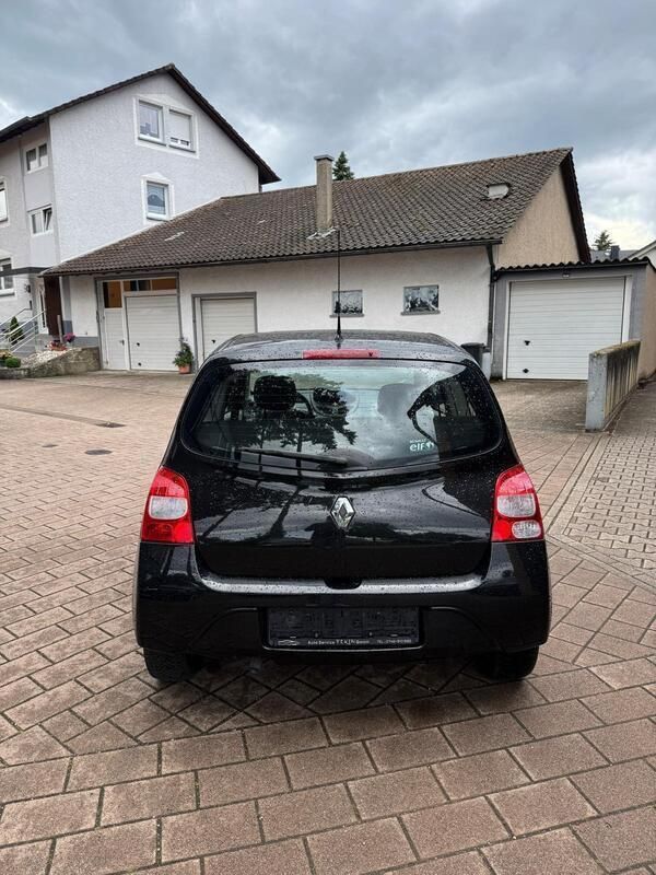 Bild 3/4