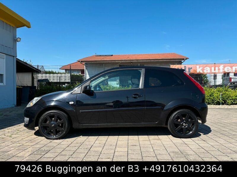 Bild 4/4