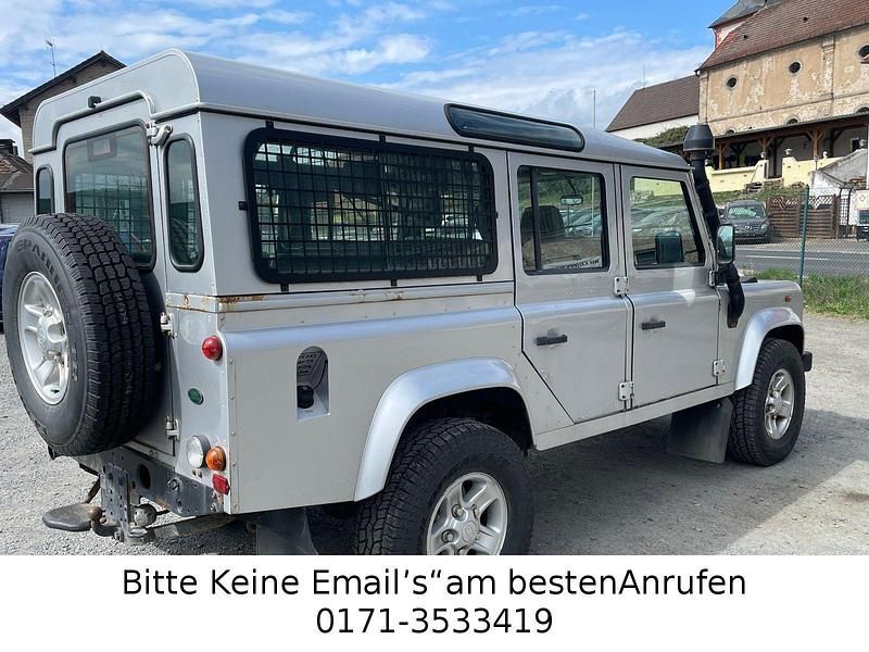 Bild 4/4