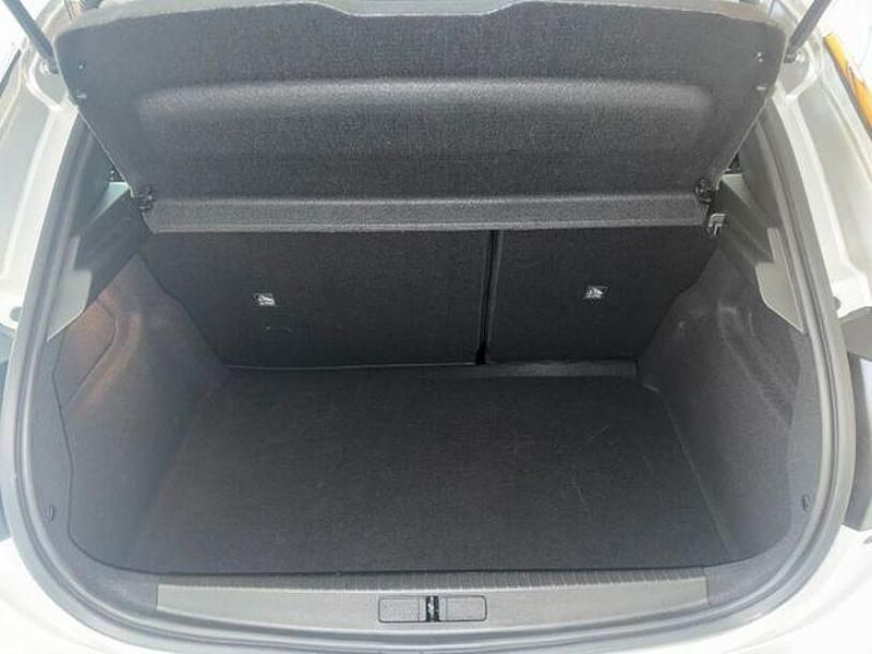 Gebraucht Opel Corsa Edition 101 PS (74 kW) 2025 Silber Kleinwagen