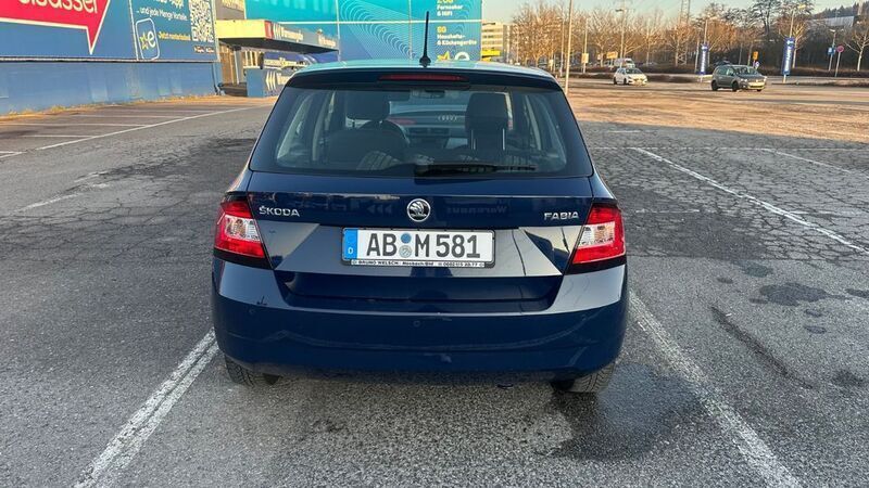 Bild 4/4