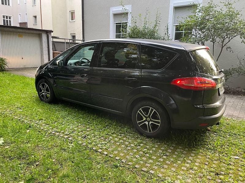 Bild 4/4