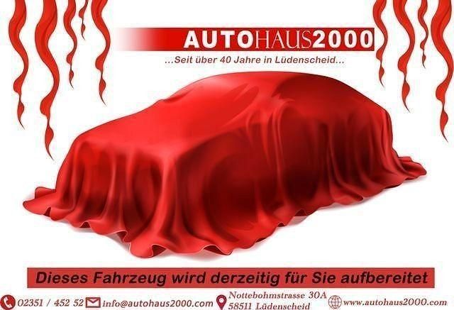 Schwarz Gebraucht 2008 Porsche Cayman Coupé | 29.850 € (Fairer Preis) - Bild 1/1