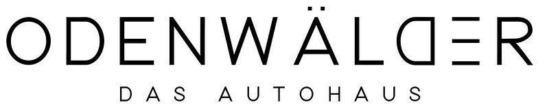 Schwarz Gebraucht 2022 Dacia Spring Comfort Plus Kleinwagen | 10.488 € (Guter Preis) - Bild 1/1