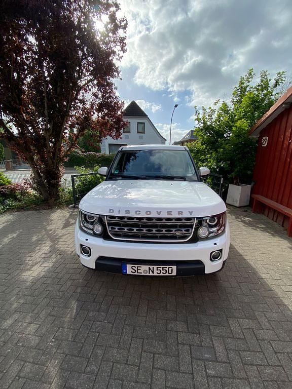 Bild 3/4