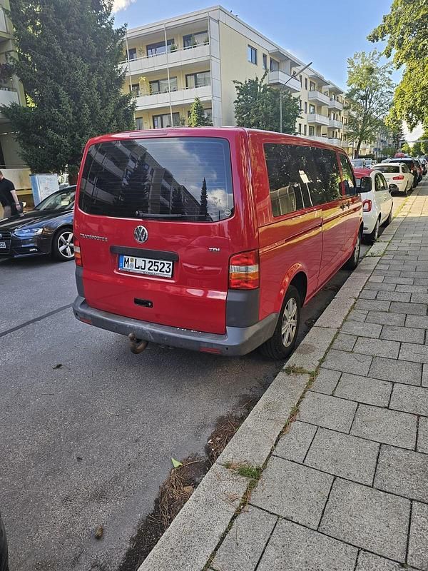 Bild 2/4