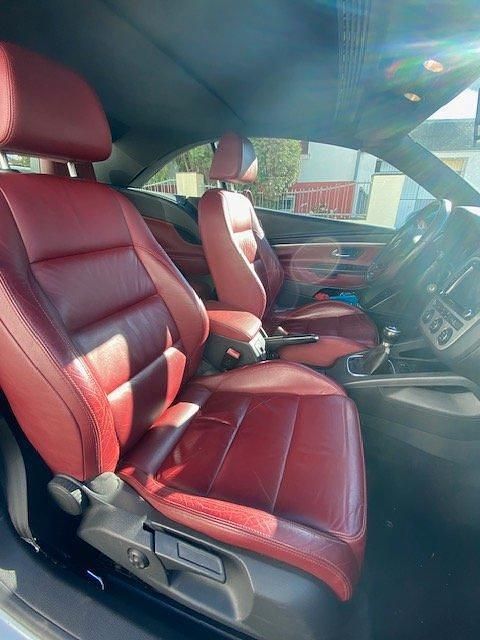 Gebraucht VW Eos 117 PS (86 kW) 2007 Silber Cabrio