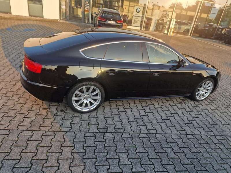 Bild 4/4