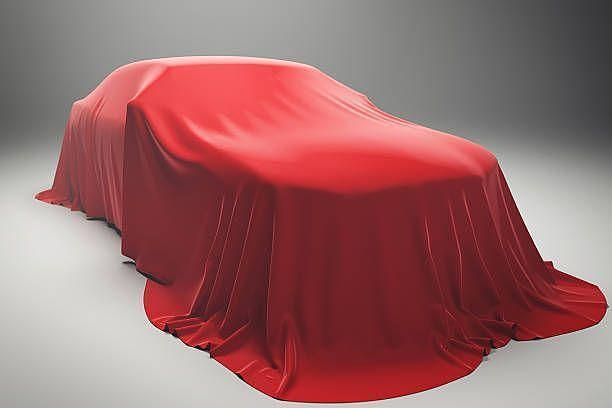 Usata Mercedes Sprinter 129 CV (94 kW) 2009 Argento