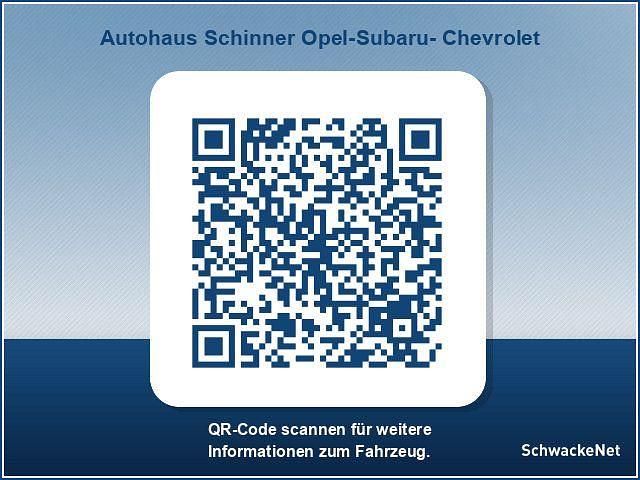 Schwarz Gebraucht 2022 Citroën C5 X Shine Kombi | 24.990 € (Etwas zu teuer) - Bild 1/1