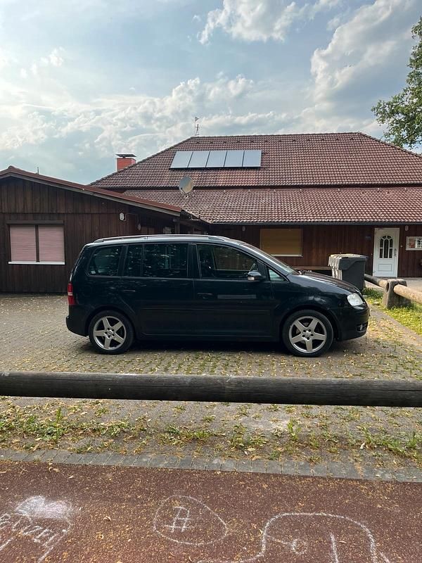 Bild 2/4