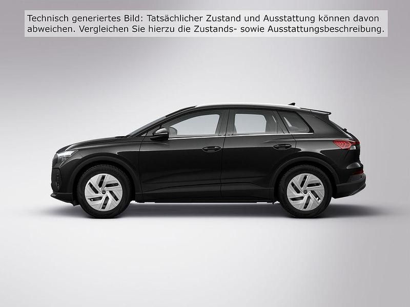 Bild 3/4
