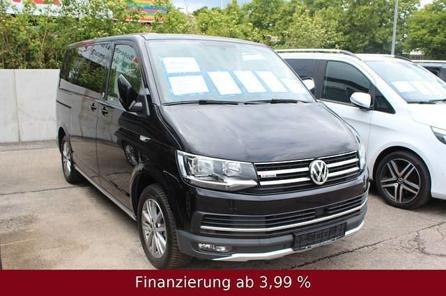 Bild 2/4