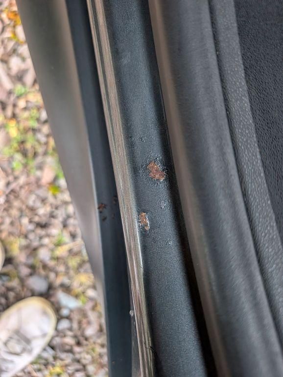 Gebraucht Citroën C4 Shine 99 PS (72 kW) 2016 Grau Limousine